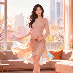 我录制了一🎵📇试管选性别份完整的 P😏🔗PT 🕙内容：🇰🇬试管选性别